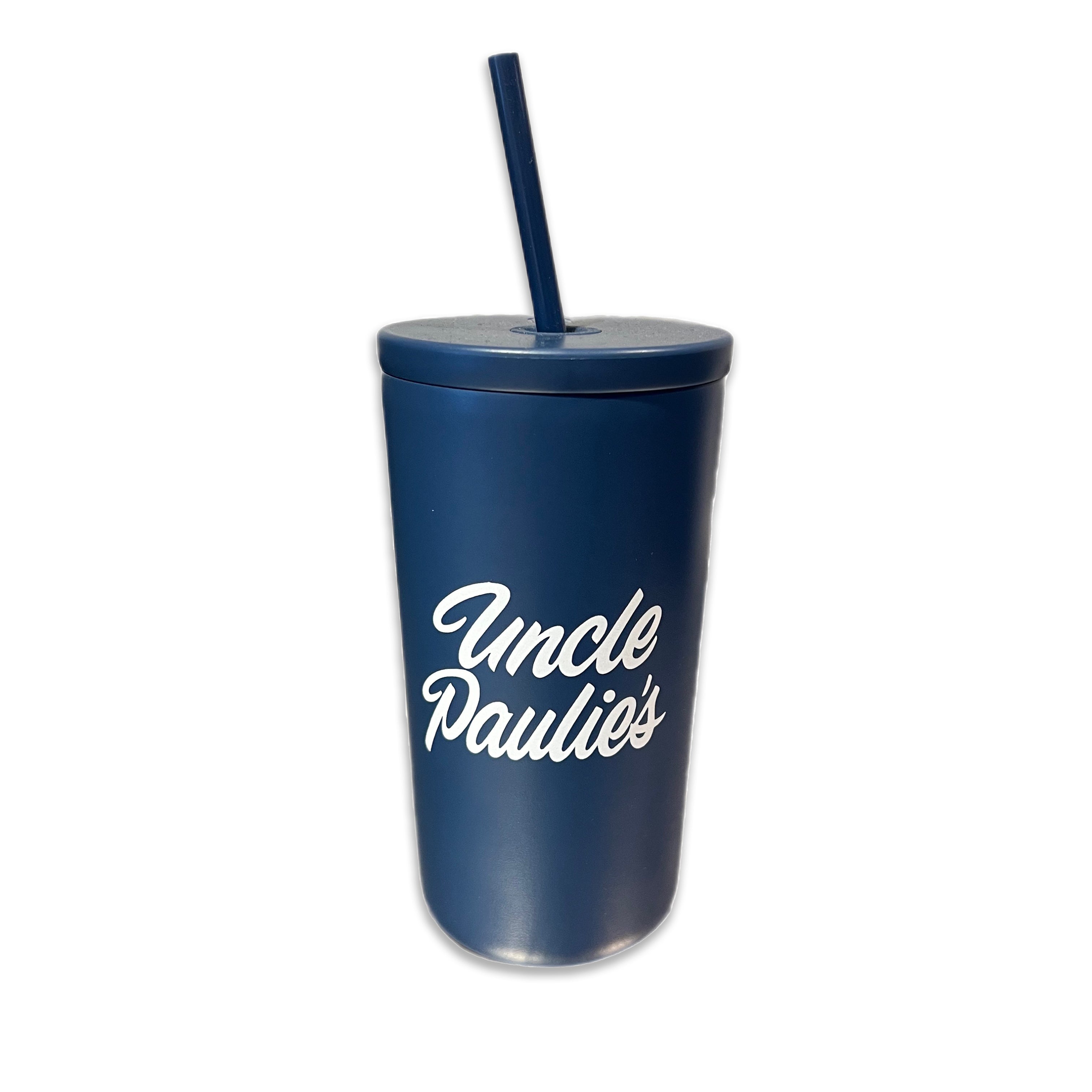 Uncle Paulie's Cold Cups Uncle Paulies Deli