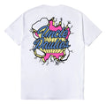 Uncle Paulie's Concrete T-Shirt