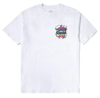 Uncle Paulie's Concrete T-Shirt