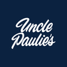 logo of Uncle Paulie's Deli - Uncle Paulies Deli