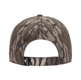 Uncle Paulie's Bottomland Cap