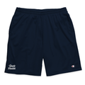 Champion® Mesh Short - Navy