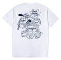 Uncle Paulie's Jerky Boys  T-Shirt