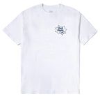 Uncle Paulie's Jerky Boys  T-Shirt