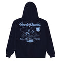 Uncle Paulie's For Lusso Hoodie