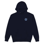 Uncle Paulie's For Lusso Hoodie