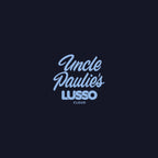 Uncle Paulie's For Lusso Hoodie