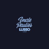 Uncle Paulie's For Lusso Hoodie