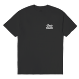 Pay Cash T-Shirt - Black