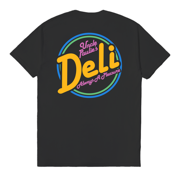 Shop – Uncle Paulies Deli