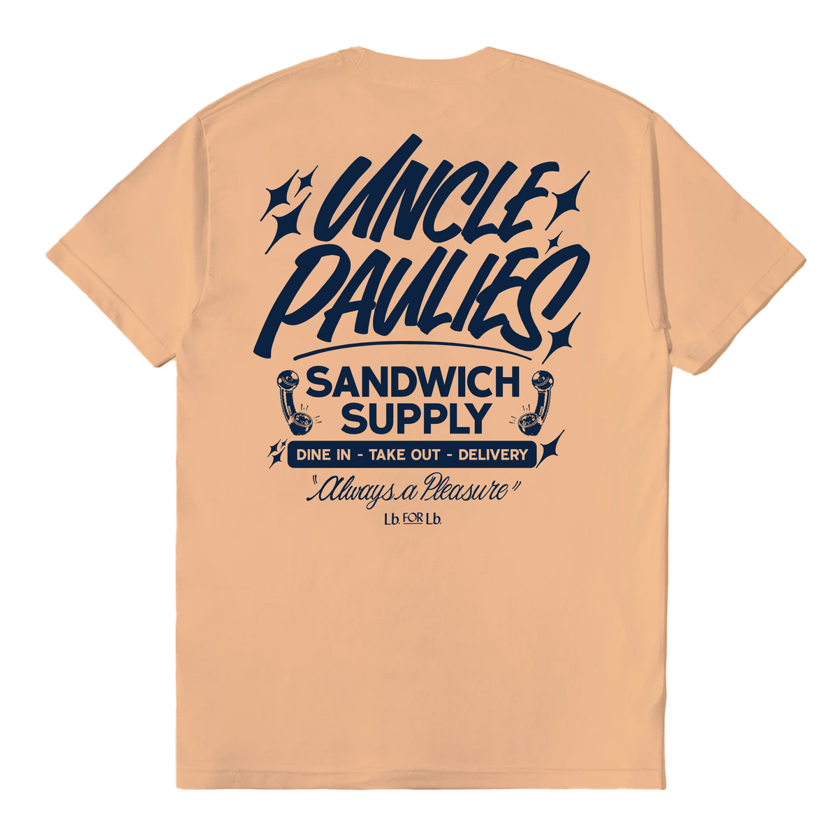 UNCLE PAULIE'S アンクルポーリーズ 21SS HOODED SWATSHIRT フーデッドプルオーバースウェットトレーナー 21070570002010 ブラック 36 IT0ZRB4F6LEP セール】Uncle Paulie's/アンクルポーリーズ Downtown Coffee