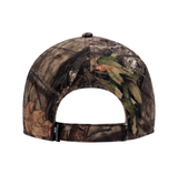 Uncle Paulie's Real Tree Cap