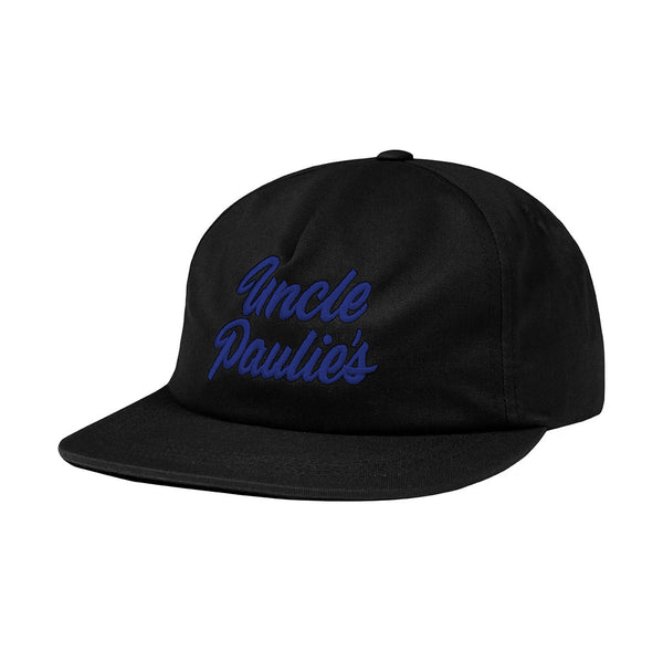Headwear – Uncle Paulies Deli