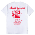 Studio City '26 T-Shirt - White