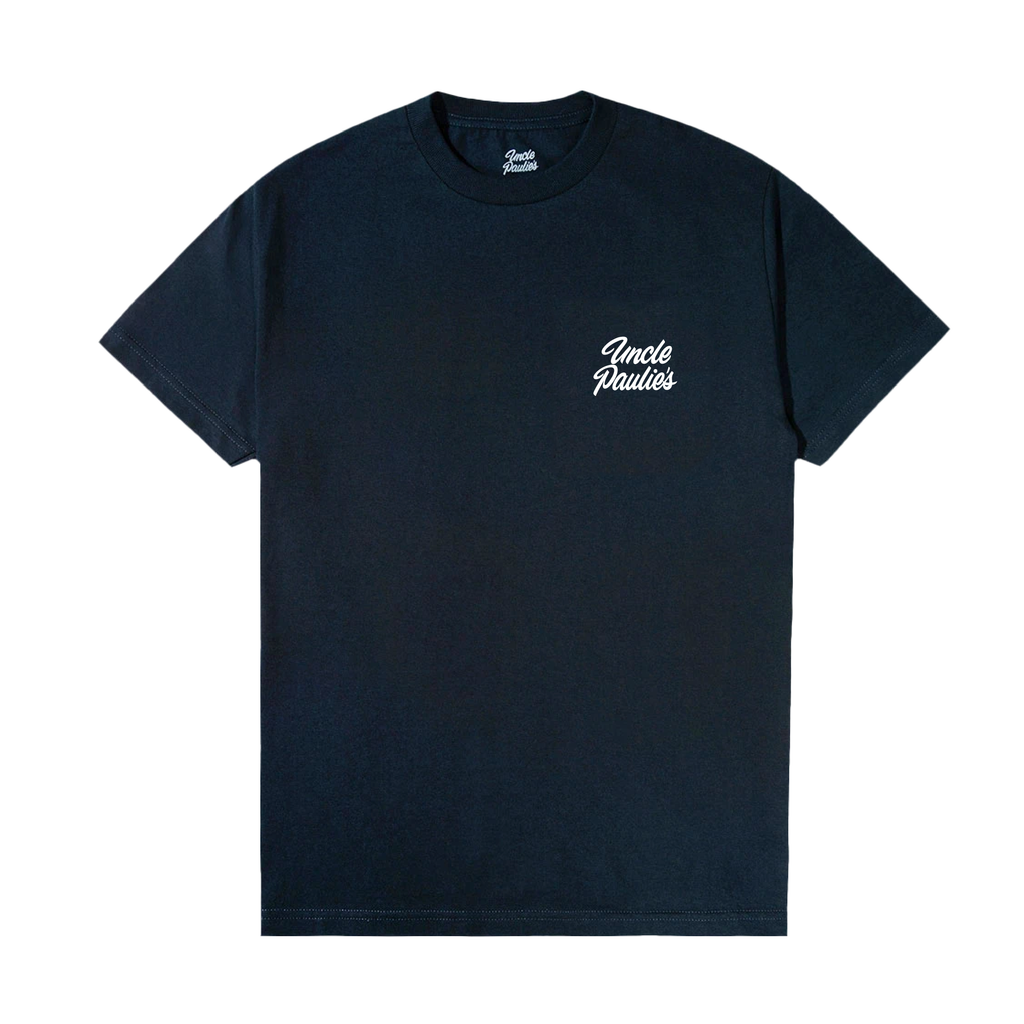 Parm To Table T-Shirt