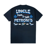 Parm To Table T-Shirt