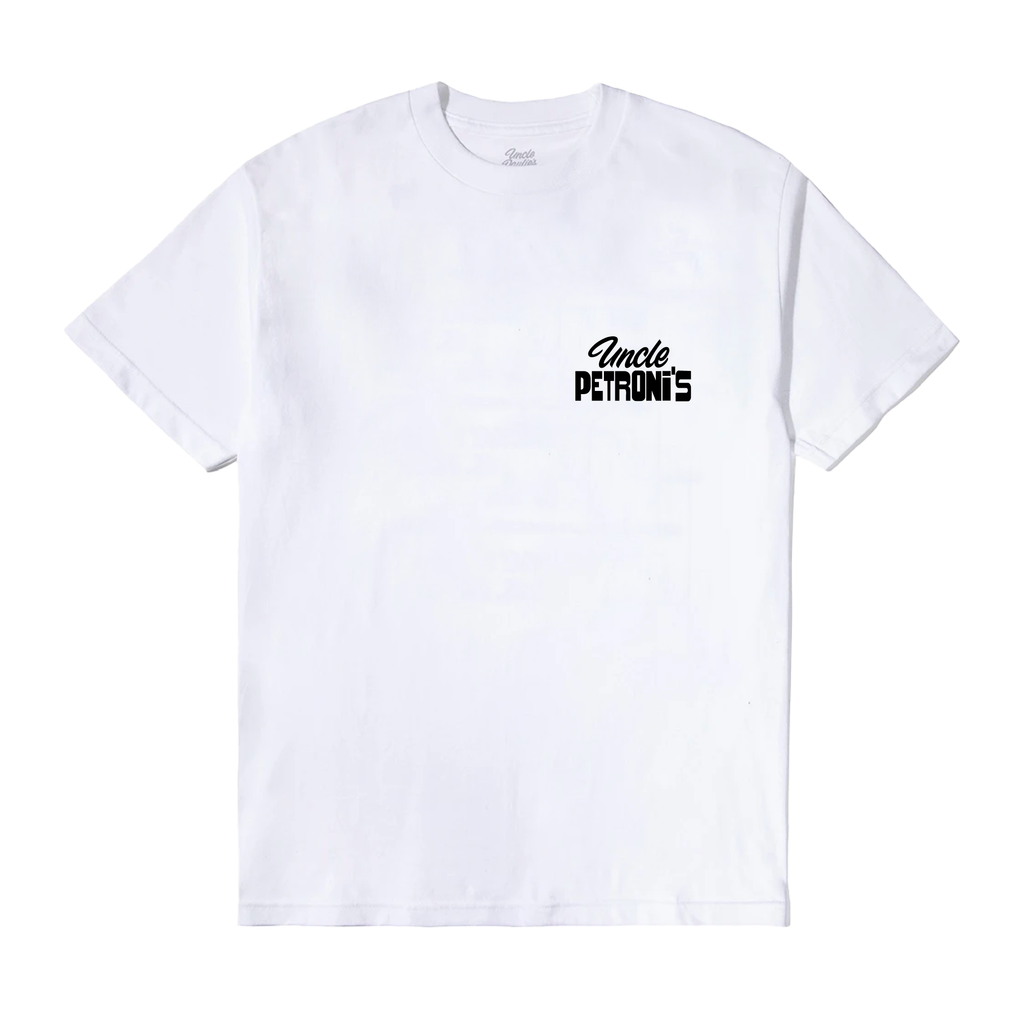 Love LA T-Shirt