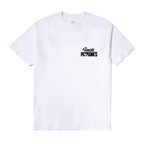 Love LA T-Shirt