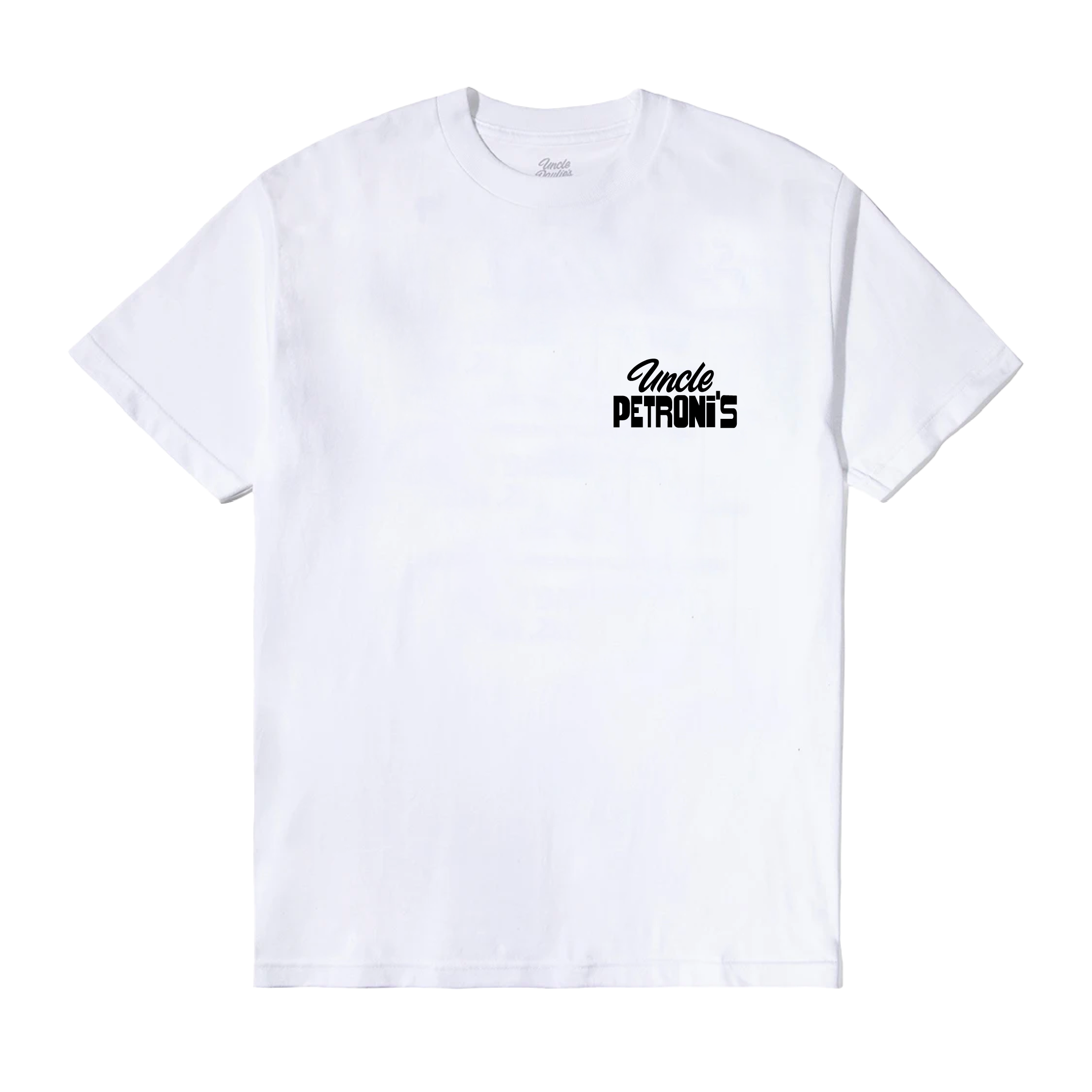Love LA T-Shirt