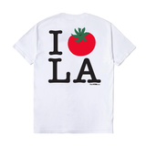 Love LA T-Shirt