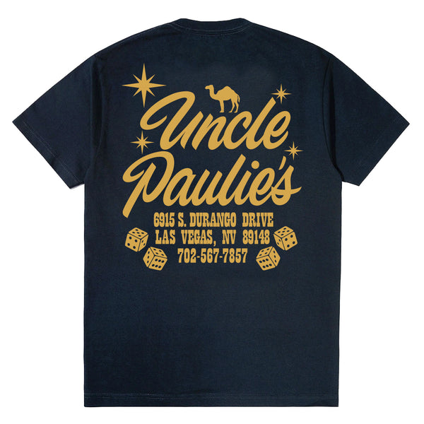 L'Appartement DEUXIEME CLASSE - 【UNCLE PAULIE'S / アンクル